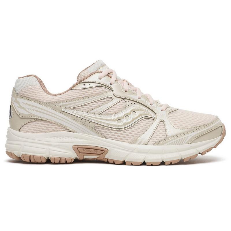 Saucony Chaussures Grid Legacy unisexes