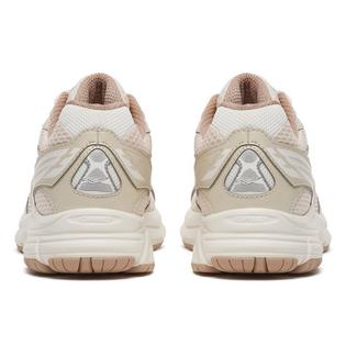 Saucony Chaussures Grid Legacy unisexes
