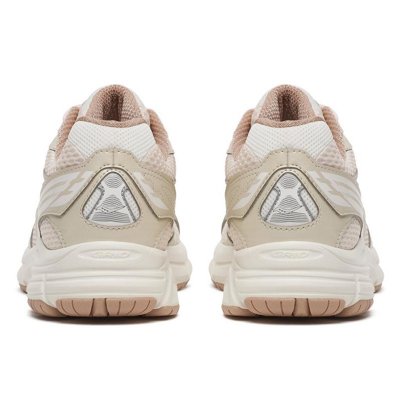 Saucony Chaussures Grid Legacy unisexes