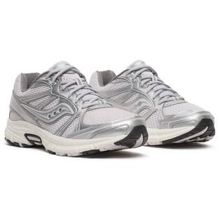 Saucony Chaussures Grid Legacy unisexes
