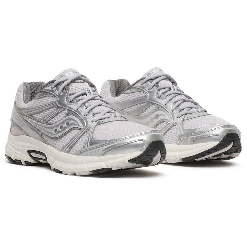Saucony Chaussures Grid Legacy unisexes