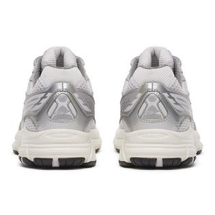 Saucony Chaussures Grid Legacy unisexes