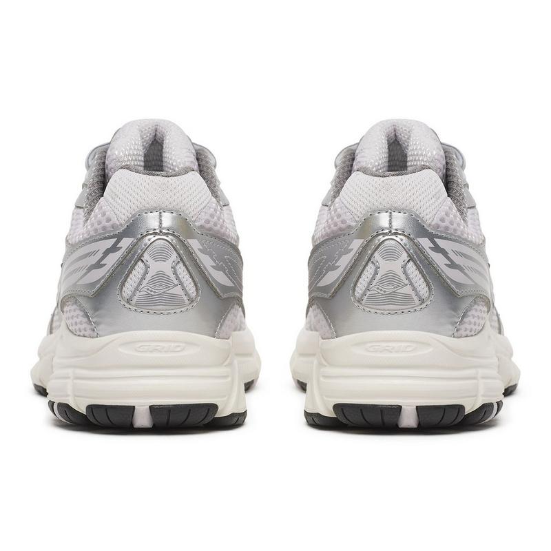 Saucony Chaussures Grid Legacy unisexes