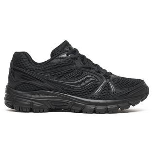 Saucony Chaussures Grid Legacy unisexes