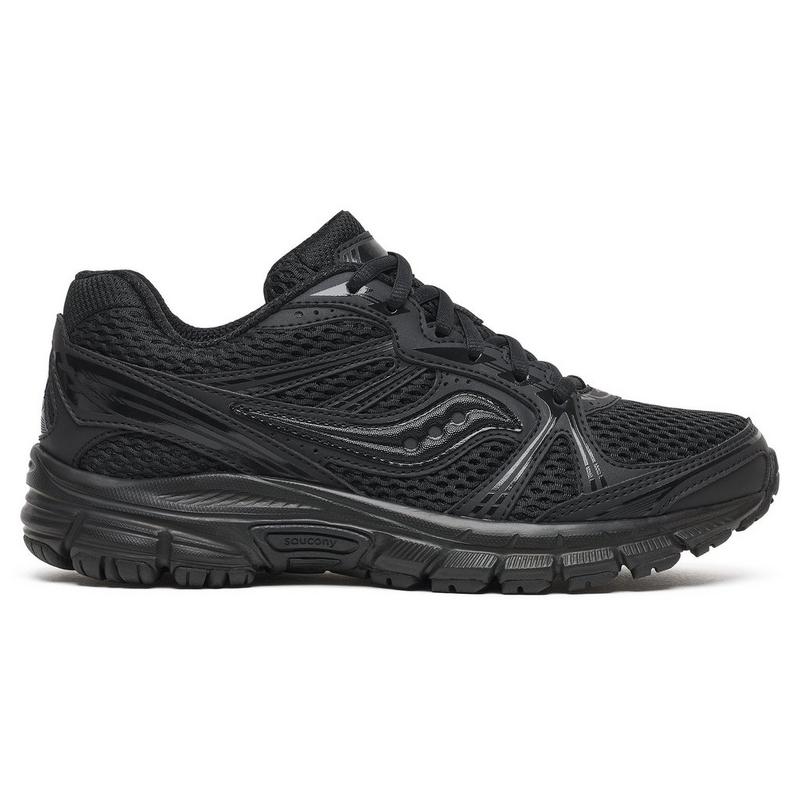 Saucony Chaussures Grid Legacy unisexes