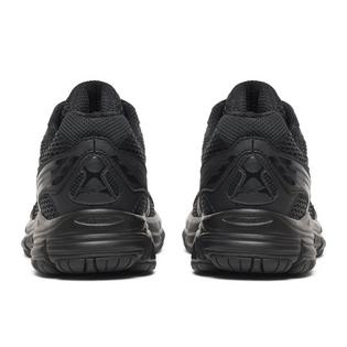 Saucony Chaussures Grid Legacy unisexes
