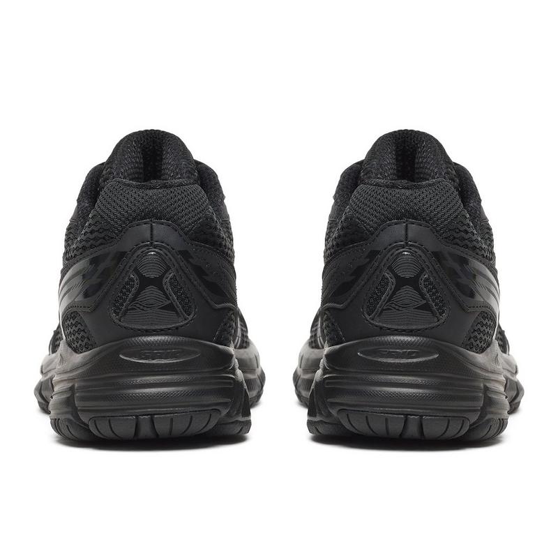 Saucony Chaussures Grid Legacy unisexes