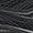 Black | Chaussures Grid Legacy unisexes