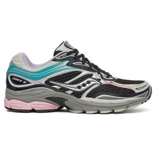 Saucony Chaussures ProGrid Omni 9 unisexes