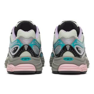 Saucony Chaussures ProGrid Omni 9 unisexes