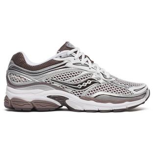 Saucony Unisex ProGrid Omni 9 Shoe