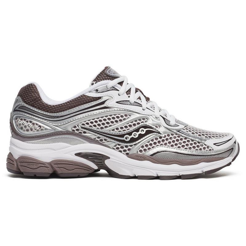 Saucony Chaussures ProGrid Omni 9 unisexes