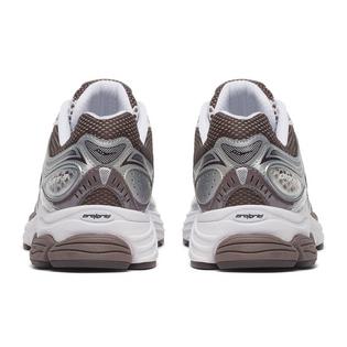 Saucony Unisex ProGrid Omni 9 Shoe
