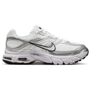 Nike Chaussures Air Max Moto 2K pour femmes