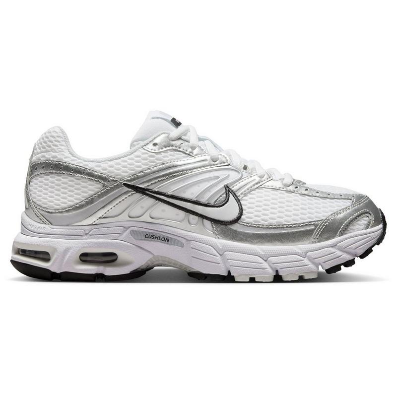 Nike Chaussures Air Max Moto 2K pour femmes