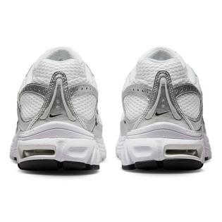 Nike Chaussures Air Max Moto 2K pour femmes
