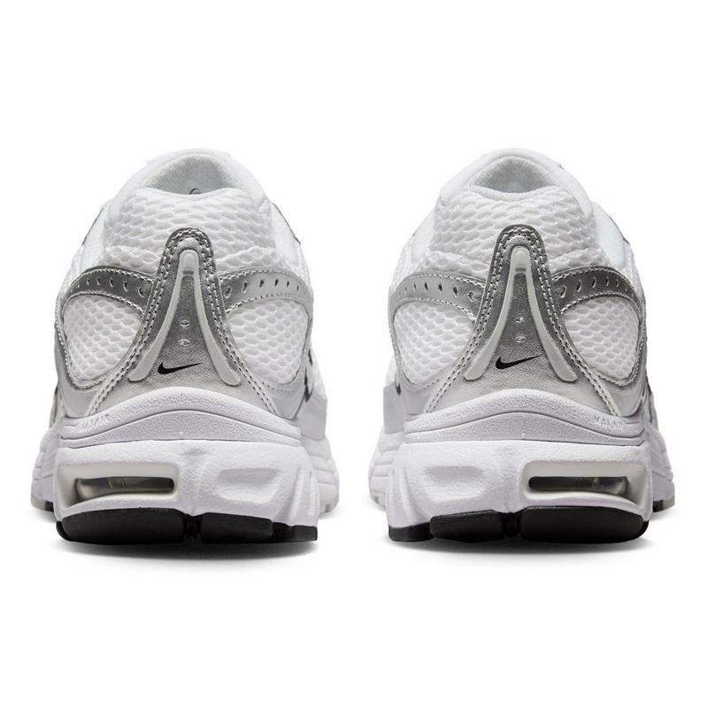 Nike Chaussures Air Max Moto 2K pour femmes