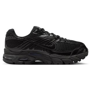 Nike Chaussures Air Max Moto 2K pour femmes