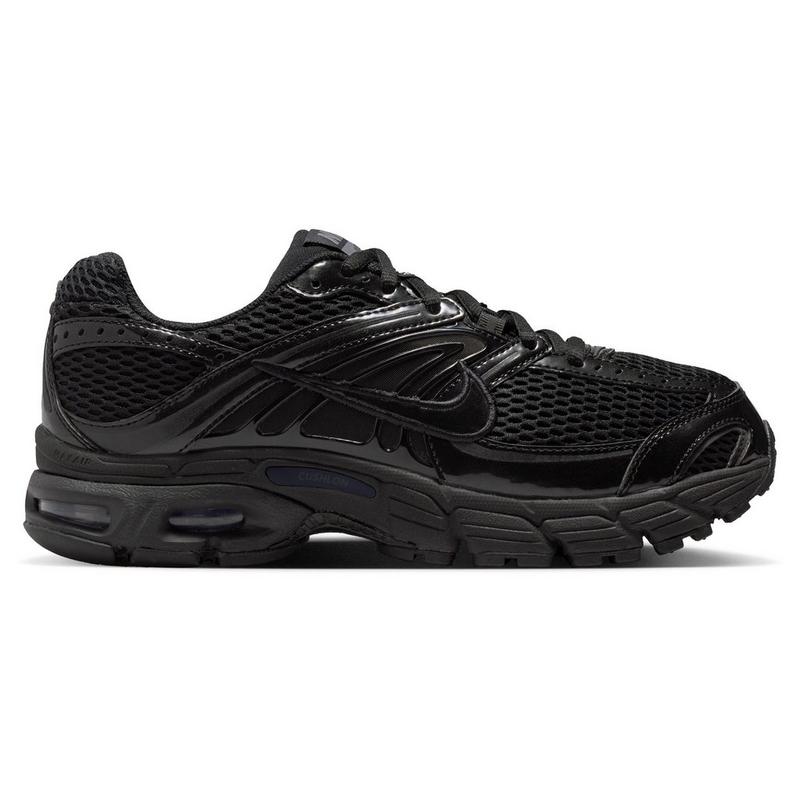 Nike Chaussures Air Max Moto 2K pour femmes
