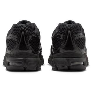Nike Chaussures Air Max Moto 2K pour femmes