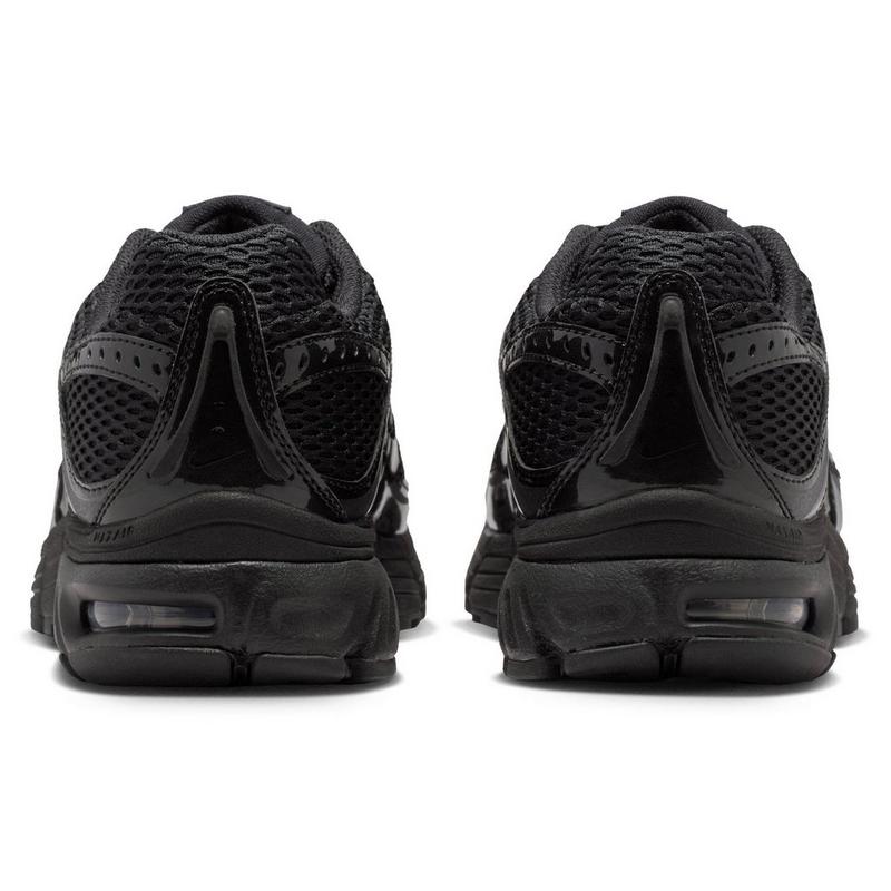 Nike Chaussures Air Max Moto 2K pour femmes