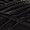 Black / Iron Grey / Metallic Silver | Chaussures Air Max Moto 2K pour femmes