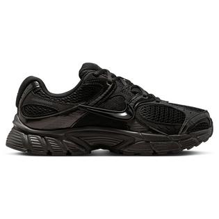 Nike Chaussures V5 RNR pour femmes