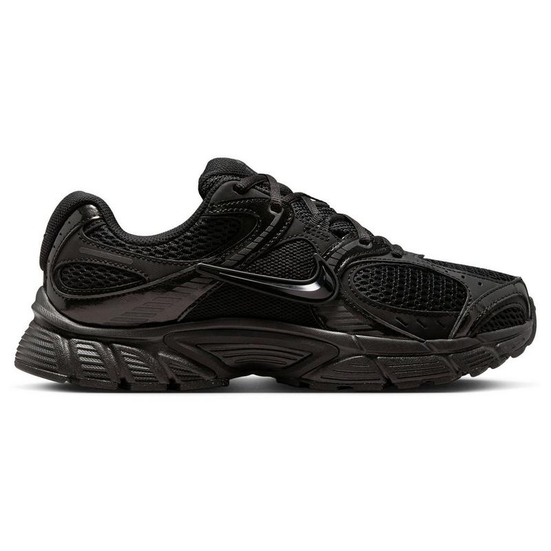 Nike Chaussures V5 RNR pour femmes