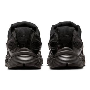 Nike Chaussures V5 RNR pour femmes