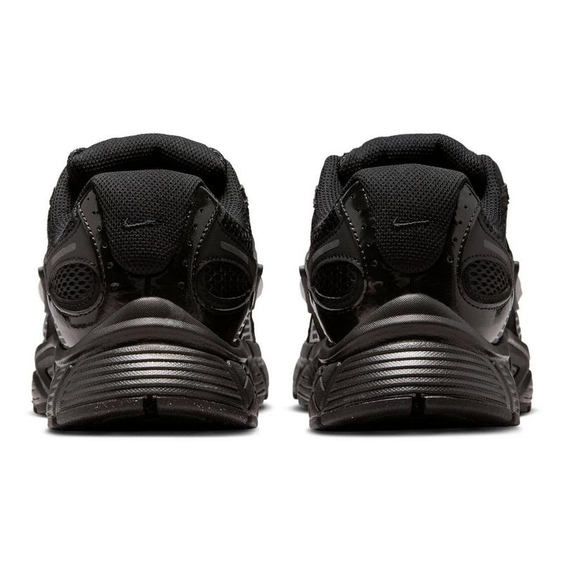 Nike Chaussures V5 RNR pour femmes