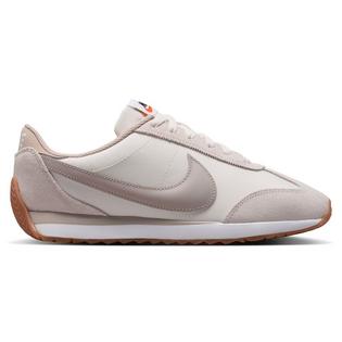 Nike Women's Pacific Shoe
