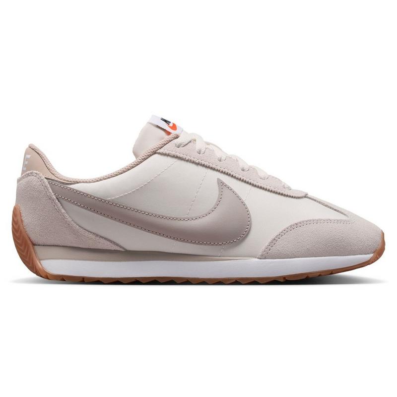 Nike Chaussures Pacific pour femmes