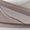 Sail / Cream II / Gum Medium Brown / White | Women's Pacific Shoe