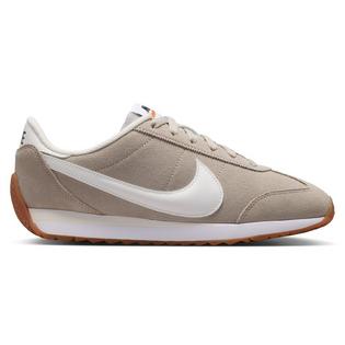 Nike Women's Pacific Suede Shoe