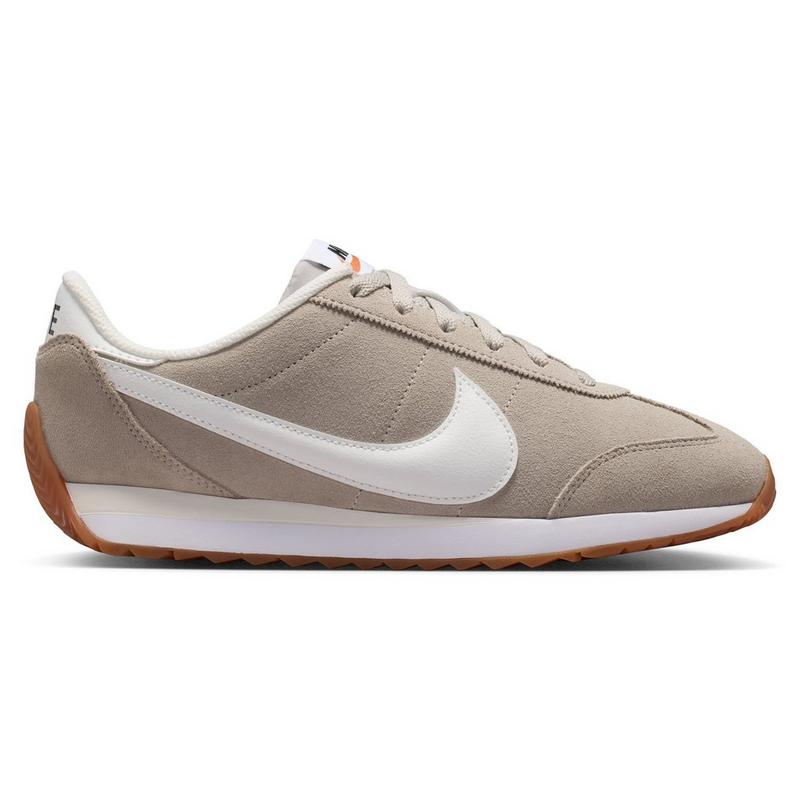 Nike Chaussures Pacific Suede pour femmes