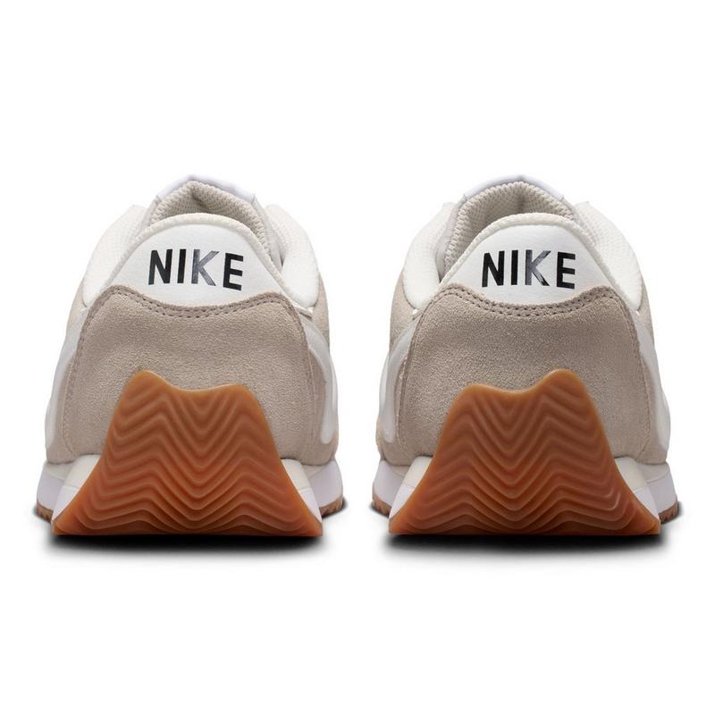 Nike Chaussures Pacific Suede pour femmes