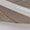 Cream ll / Sail / Gum Medium Brown | Women's Pacific Suede Shoe