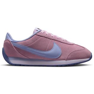 Nike Women's Pacific Suede Shoe