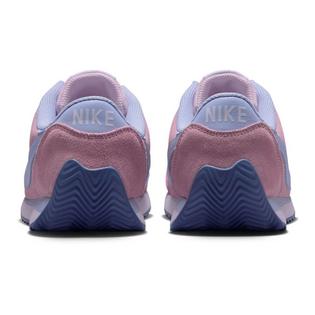 Nike Women's Pacific Suede Shoe