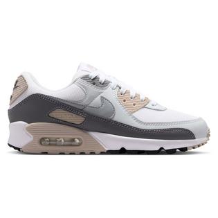 Nike Chaussures Air Max 90 pour femmes