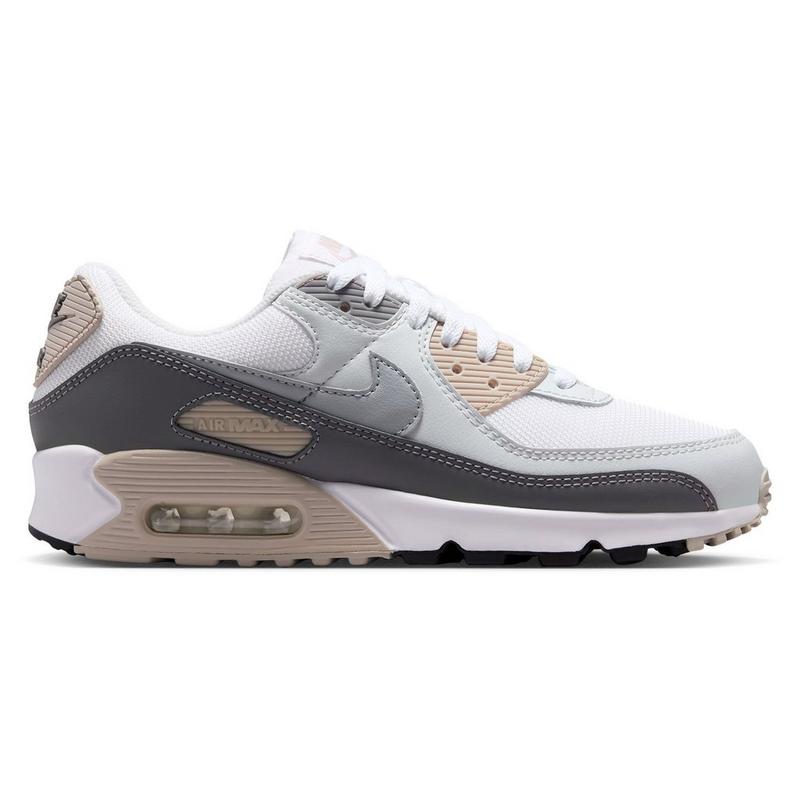 Nike Chaussures Air Max 90 pour femmes