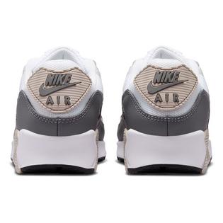 Nike Chaussures Air Max 90 pour femmes