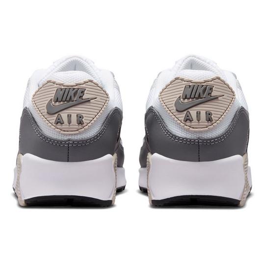 Women's Air Max 90 Shoe | Sporting Life Online