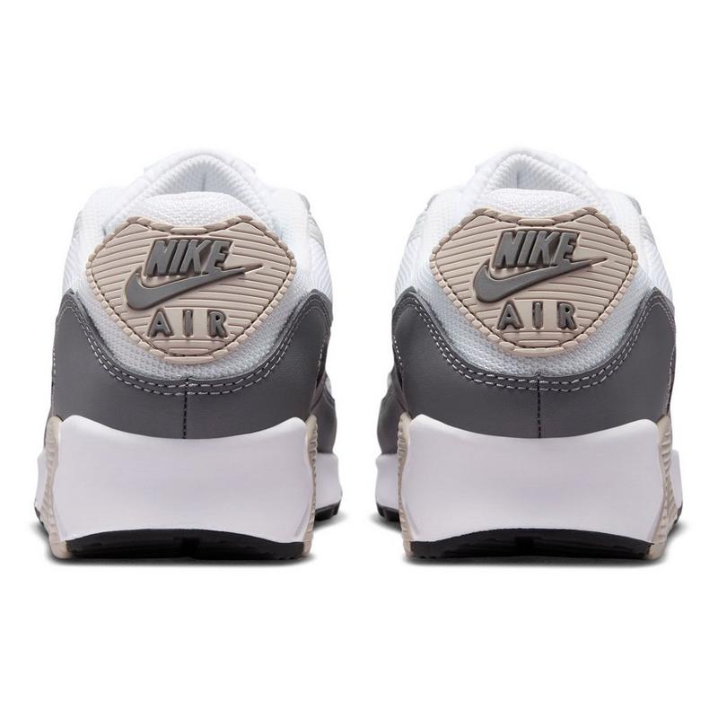 Nike Chaussures Air Max 90 pour femmes