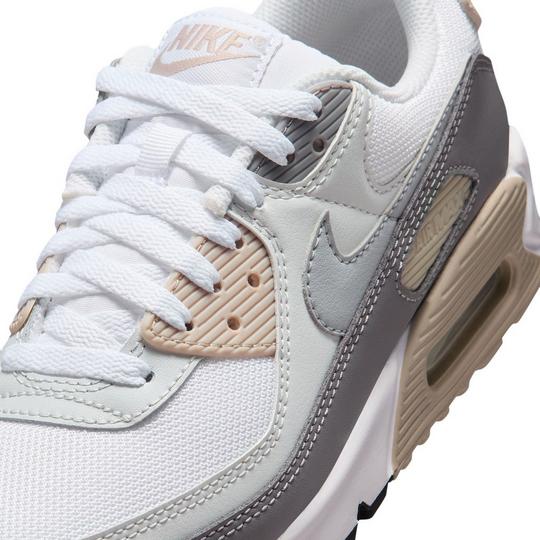 Women's Air Max 90 Shoe | Sporting Life Online