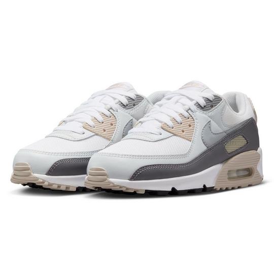 Women's Air Max 90 Shoe | Sporting Life Online