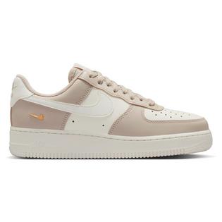 Nike Chaussures Air Force 1 '07 pour femmes