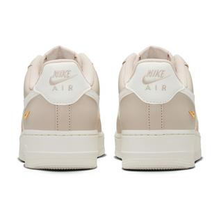 Nike Chaussures Air Force 1 '07 pour femmes