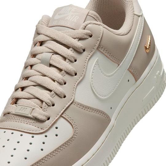 Women's Air Force 1 '07 Shoe | Nike | Sporting Life Online