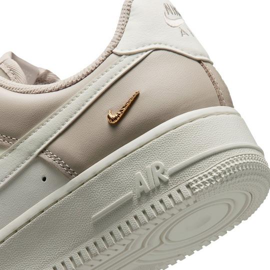 Women's Air Force 1 '07 Shoe | Nike | Sporting Life Online